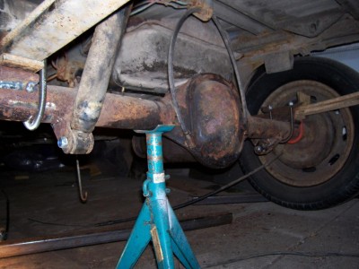 Keep on trucking 005.jpg