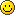 Regular Smiley