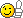 Thumbs up